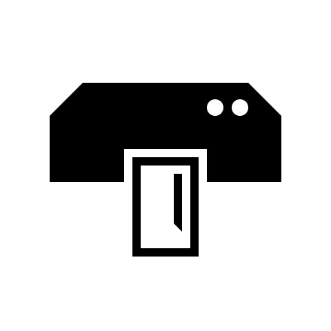 Visit the Zebra Card SDK Printer Software Page. Visit the Zebra Card SDK Printer Software Page.
