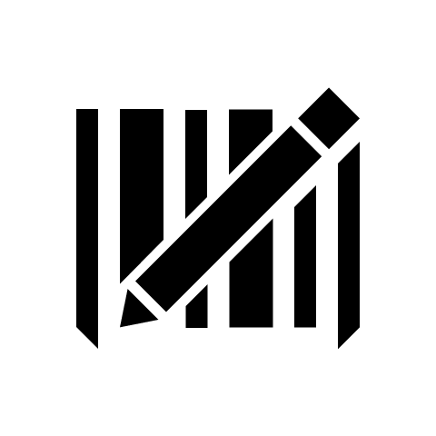 Visit the Zebra Designer Printer Software page. Visit the Zebra Designer Printer Software page.