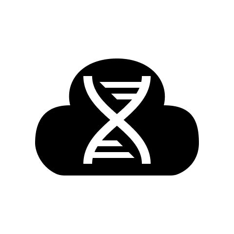 Visit the Zebra DNA Cloud Mobile Computer Software page. Visit the Zebra DNA Cloud Mobile Computer Software page.