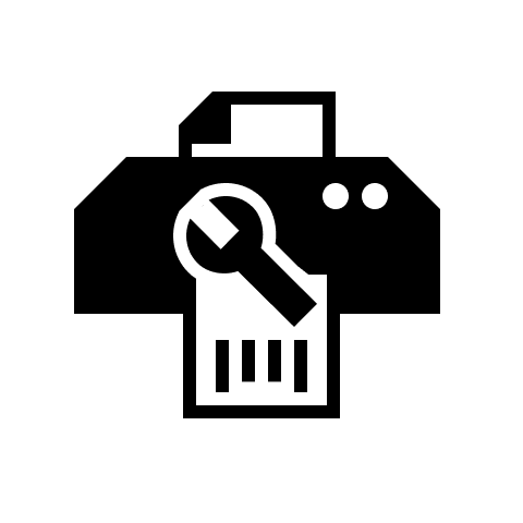 Visit the Zebra Printer Setup Utility Printer Software page. Visit the Zebra Printer Setup Utility Printer Software page.