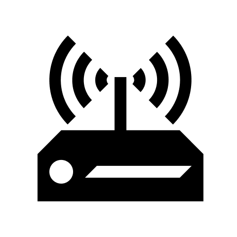 Visit the ZebraNet Bridge Enterprise Printer Software page. Visit the ZebraNet Bridge Enterprise Printer Software page.