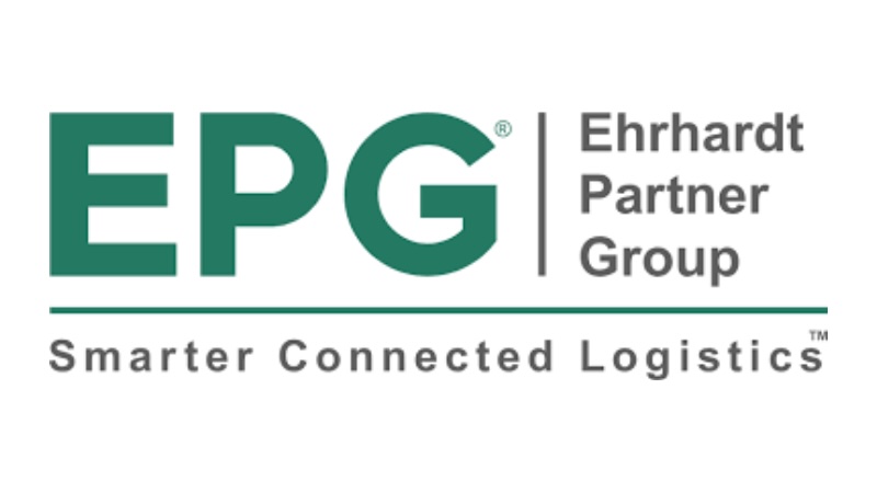 EPG Logo