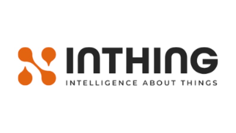 InThing Logo