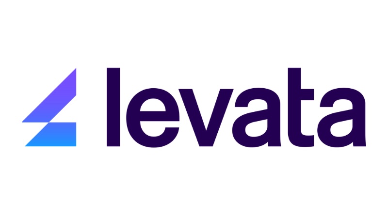 Levata Logo