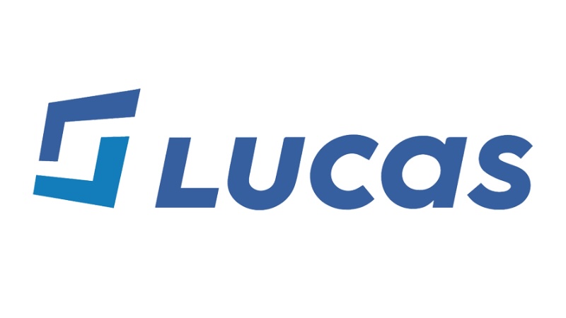 Lucas Logo