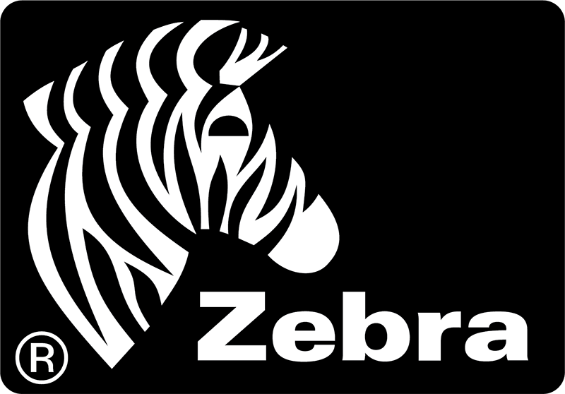 Zebra Logo Template #121143 - TemplateMonster