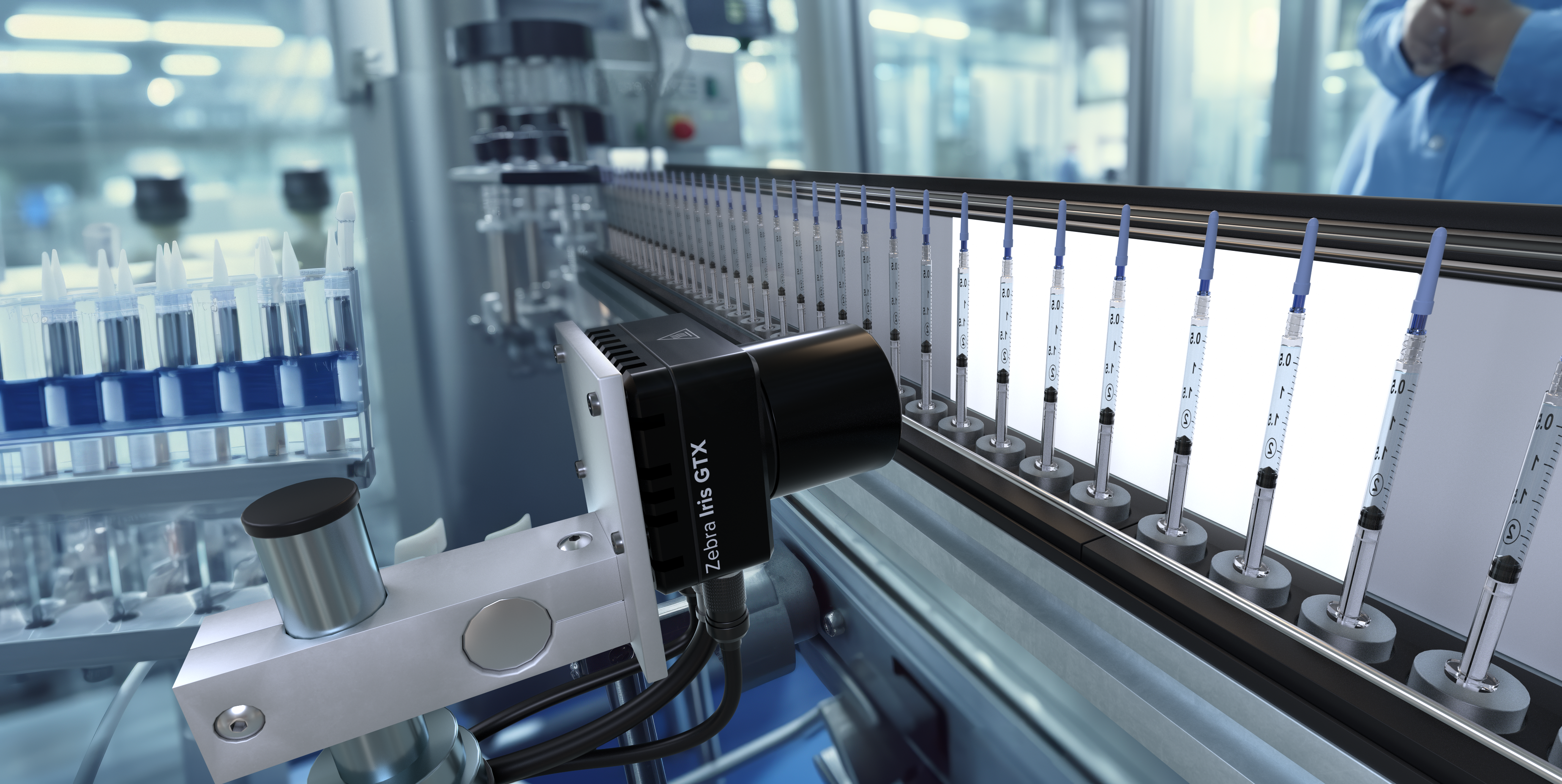 manufacturing-photography-application-iris-gtx-pharma-fill-level-verification-3696x1856-pix-300-dpi