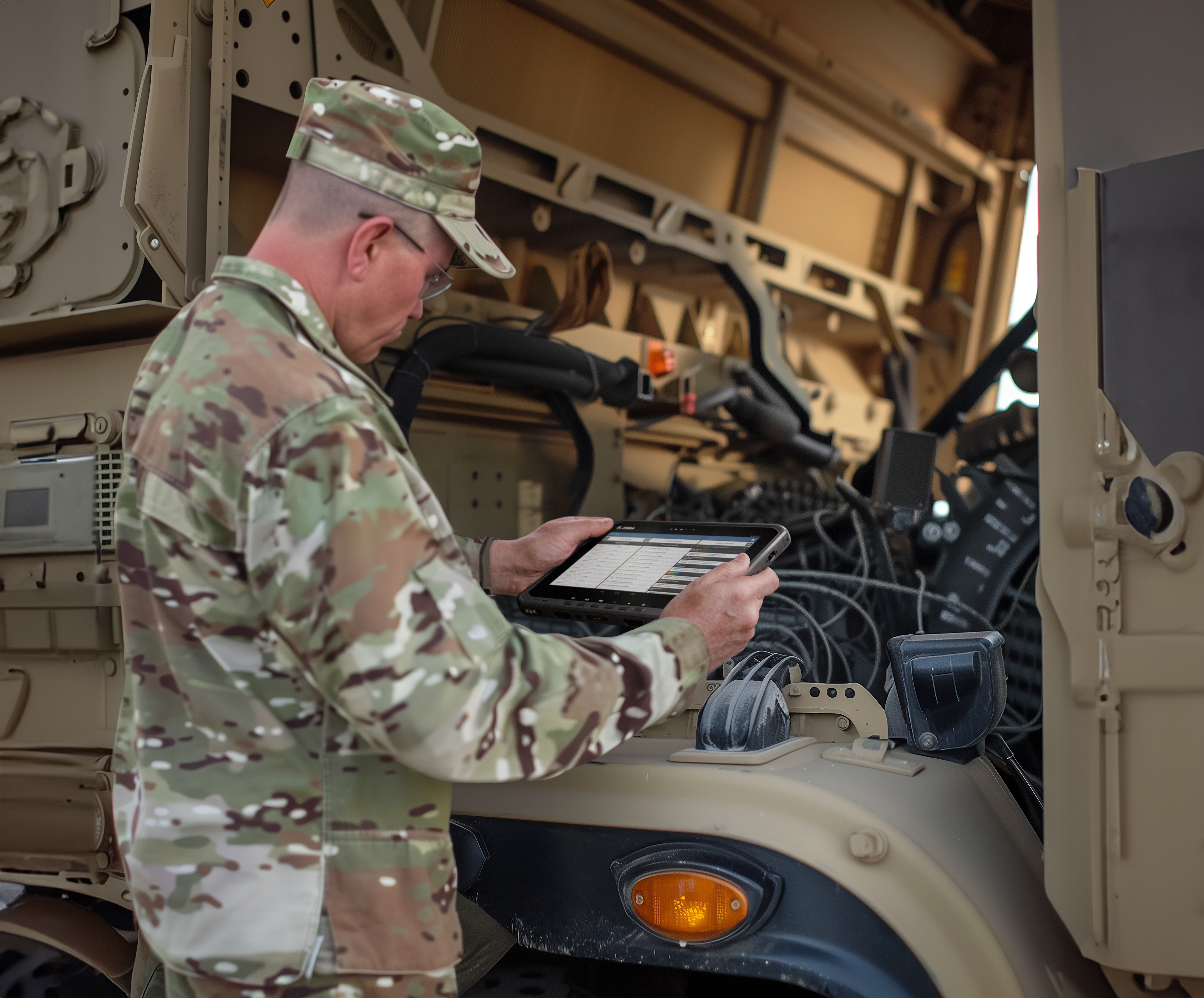 military-photography-application-et6x-series-vehicle-inspection-8688x7200-pix-300-dpi