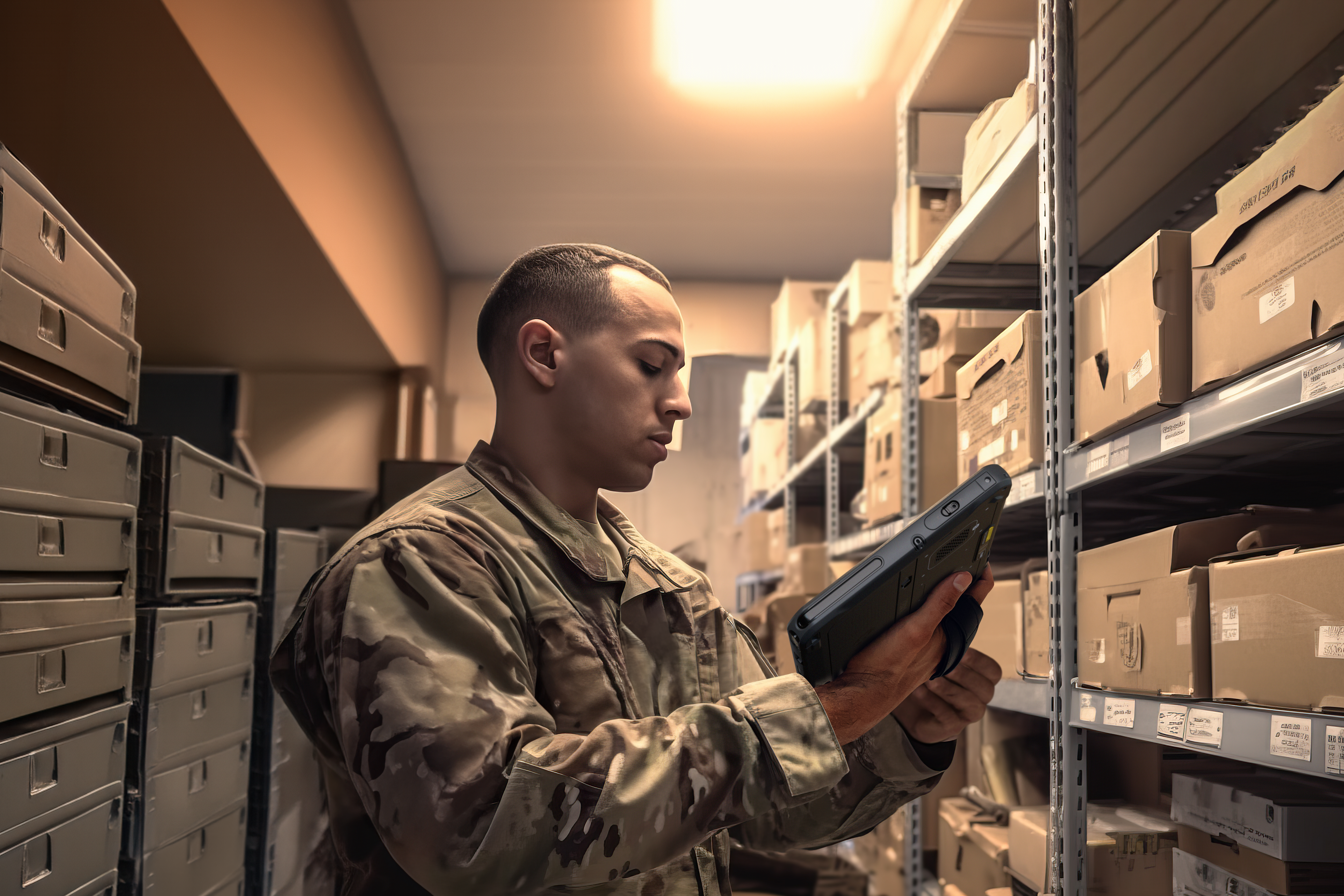 military-photography-application-et6x-series-warehouse-inventory-management-7000x4667-pix-300-dpi
