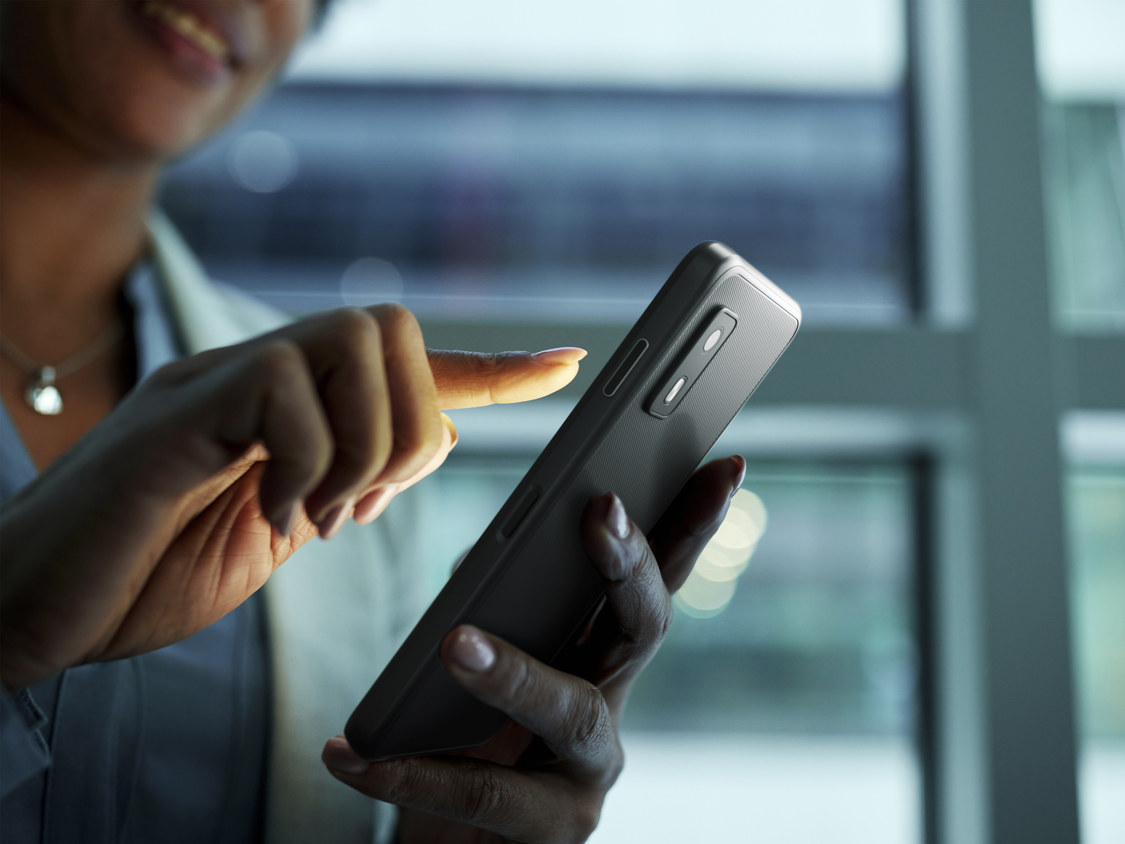 EM45 healthcare indentity guardian application photography EM45 healthcare indentity guardian application photography