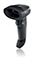 LI2208 Handheld Scanner