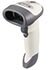 LS2208 Handheld Scanner