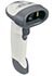 LS2208 Handheld Scanner