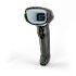 DS4608-DPE Handheld Scanner