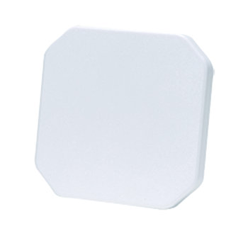 AN720 RFID Antenna