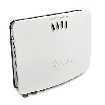 FX7500 Fixed RFID Reader