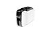 ZC100 Entry Direct-to-Card Single-sided ID Card Printer