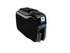 ZC350 Professional Direct-to-Card Dual-sided ID Card Printer