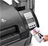 ZXP Series 9 Premium Retransfer Single-sided ID Card Printer