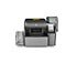 ZXP Series 9 Premium Retransfer Single-sided ID Card Printer