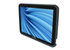 ET80 Rugged 2-in-1 Tablet