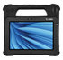 XPAD L10ax Tablet Windows