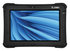 XSLATE L10ax Tablet Windows