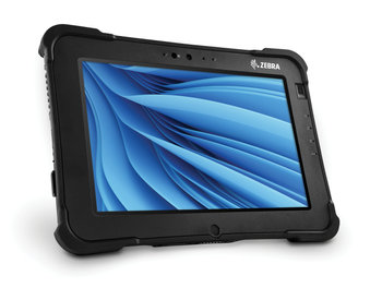 XSLATE L10ax Tablet Windows