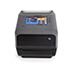 ZD621R RFID Thermal Transfer 4" Print Width Premium Desktop Printer