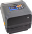 ZD621R RFID Thermal Transfer 4" Print Width Premium Desktop Printer