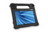 XPAD L10ax Tablet Windows