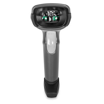 DS2208 Handheld Scanner