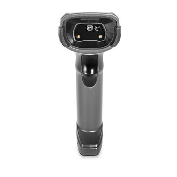 DS8108 Handheld Scanner