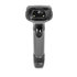 DS8108 Handheld Scanner