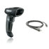 LI2208 Handheld Scanner