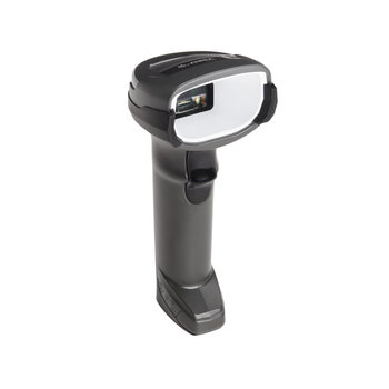 DS4678-DPE Handheld Scanner