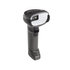 DS4678-DPE Handheld Scanner