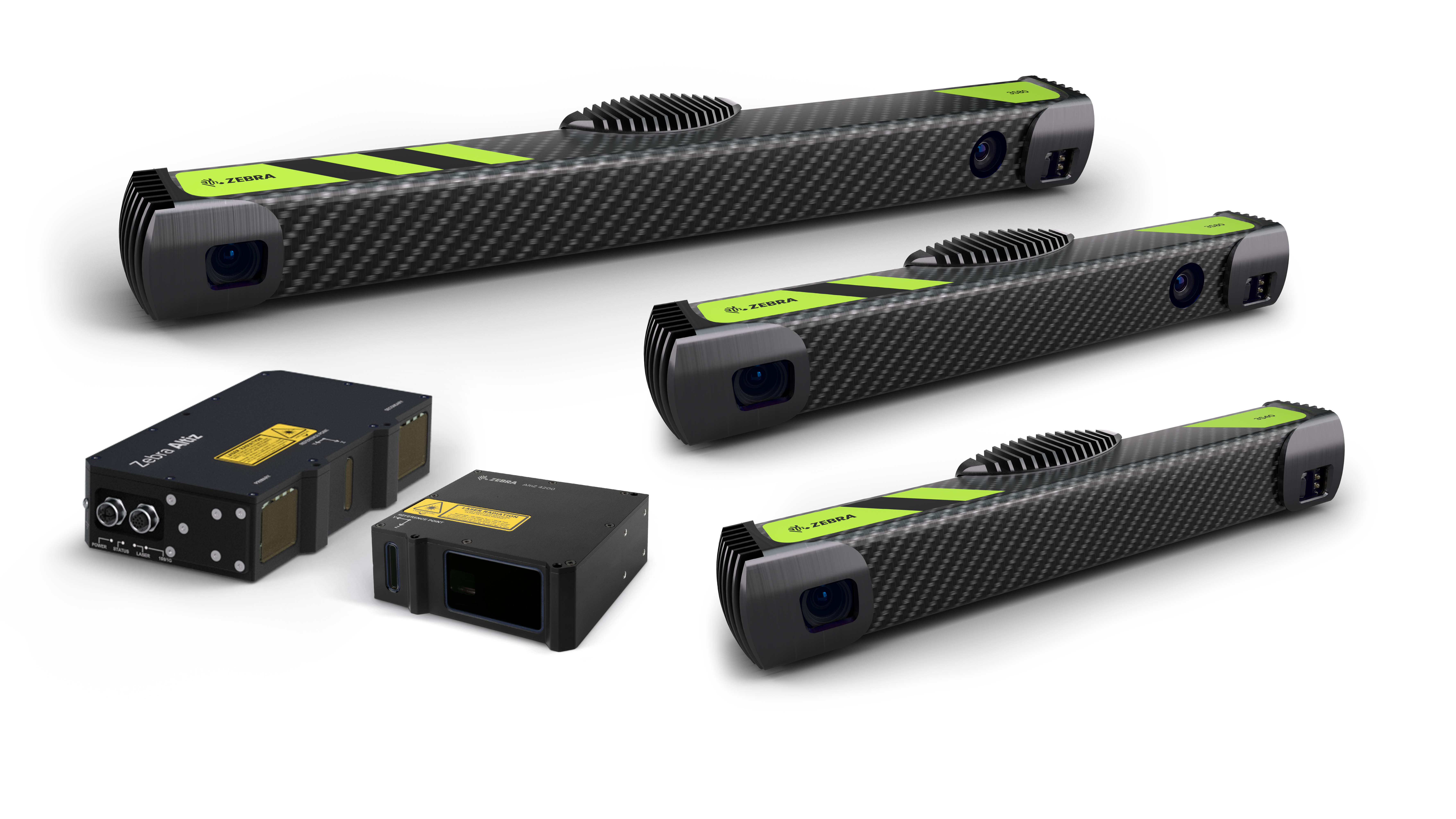 3d-sensors-product-photography-16x9-7111x4000-pix-300-dpi