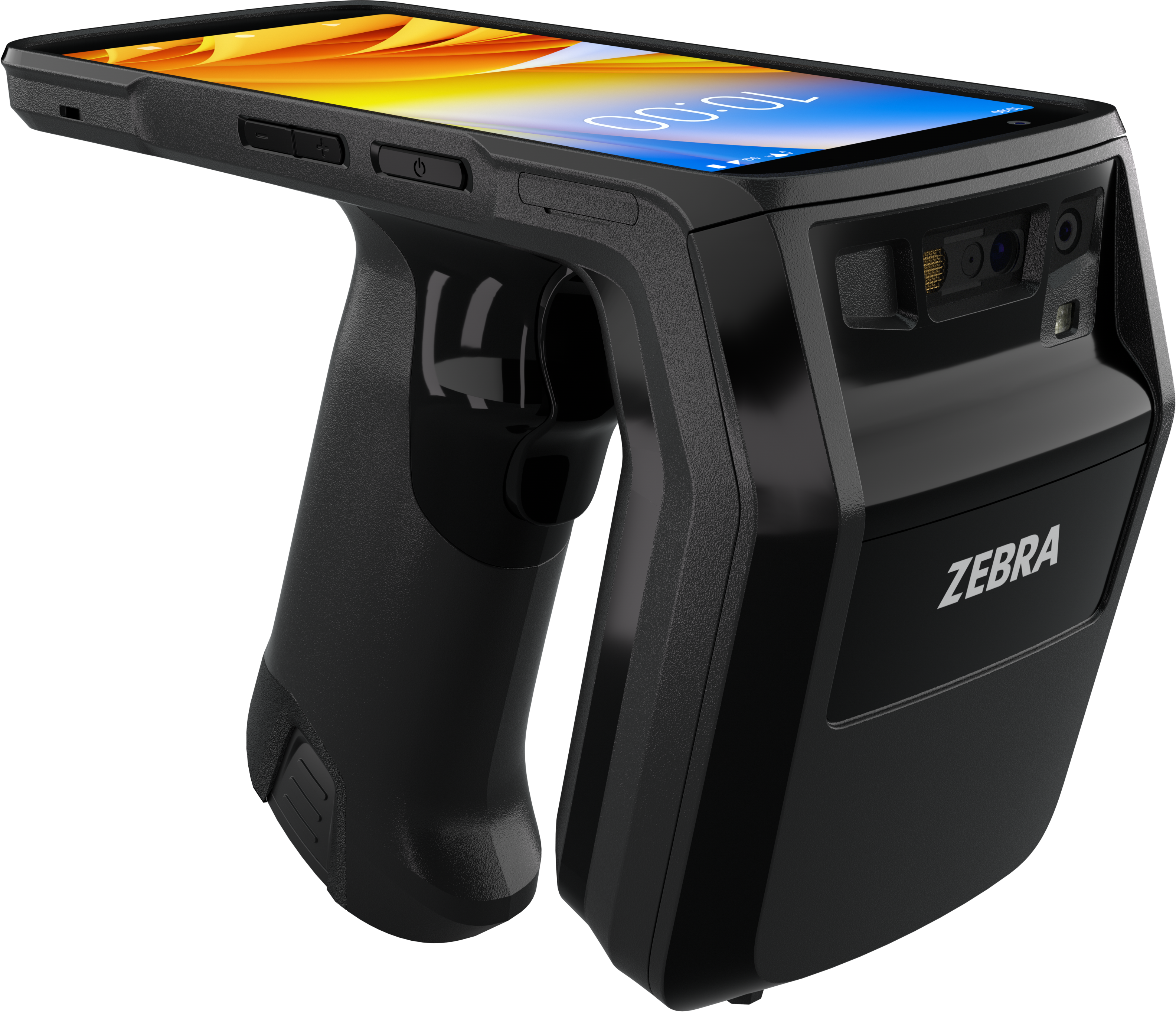 tc22r-photography-product-front-right-facing-no-shadow-3168x2725-pix-72-dpi