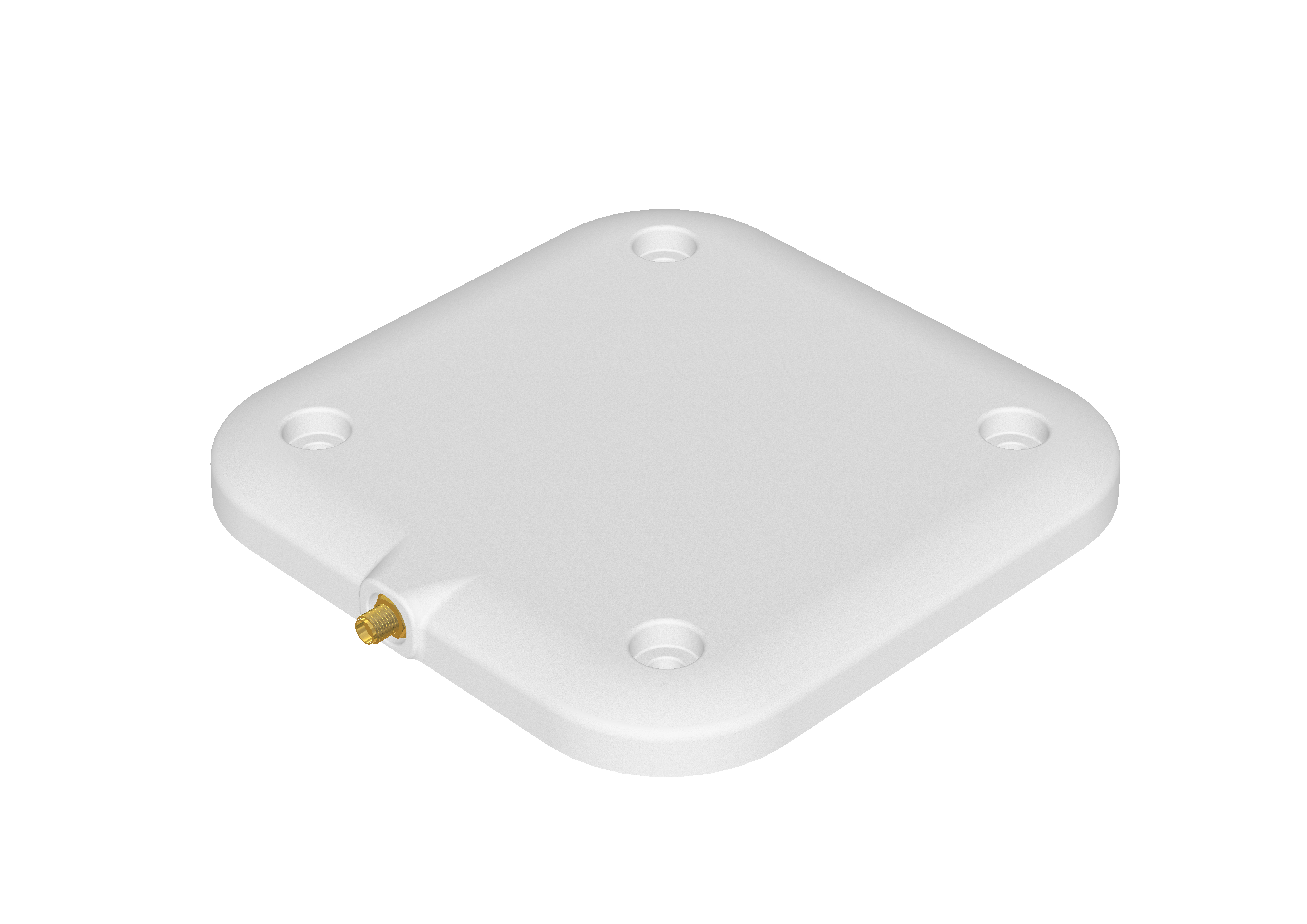 an520-antenna-photography-product-pictorial.jpg an520-antenna-photography-product-pictorial.jpg