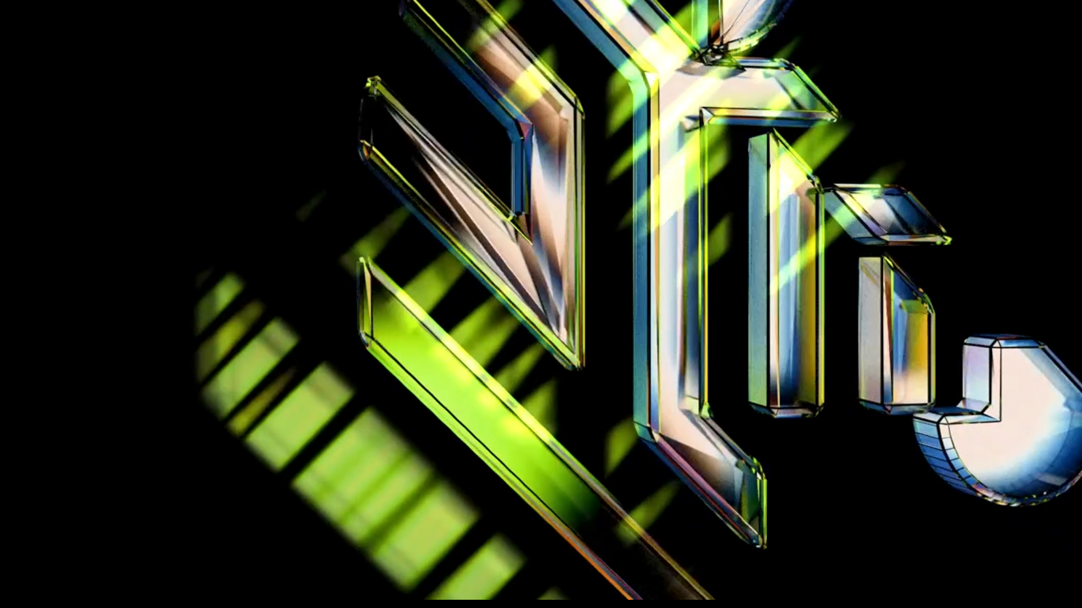 Zebra Logo Morphism Zebra Logo Morphism