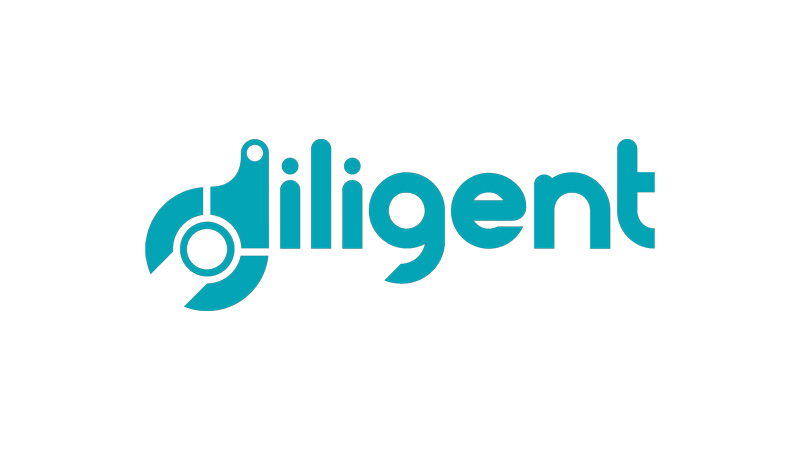 Diligent Robotics Partner Logo