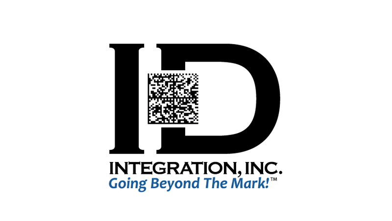 ID Integration Partner Logo