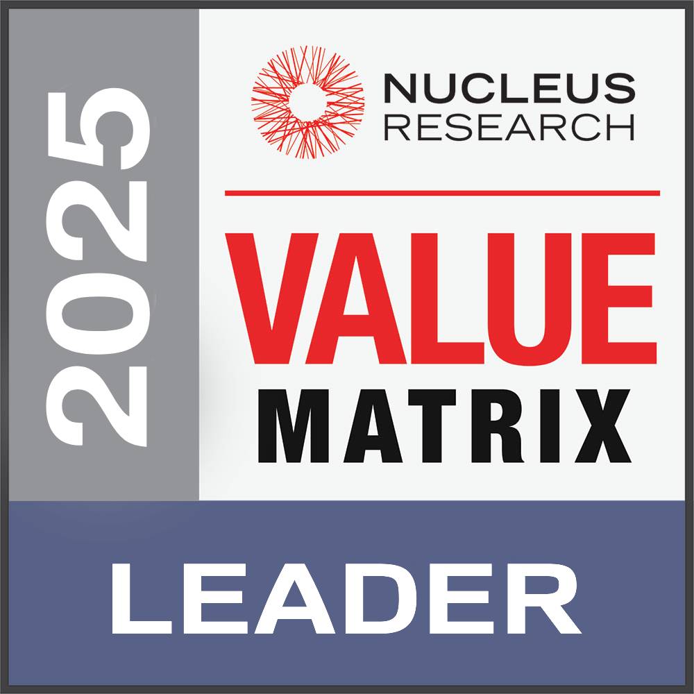 nucleus-research-wfm-technology-value-matrix-2025-graphic-en-us.jpg