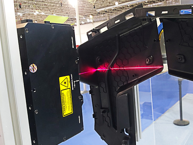 Sentinel Vision Improves Injection Molding Inspection with Zebra Technologies’ Machine Vision sentinel-vision-improves-injection-molding-inspection-with-zebra-technologies-machine-vision