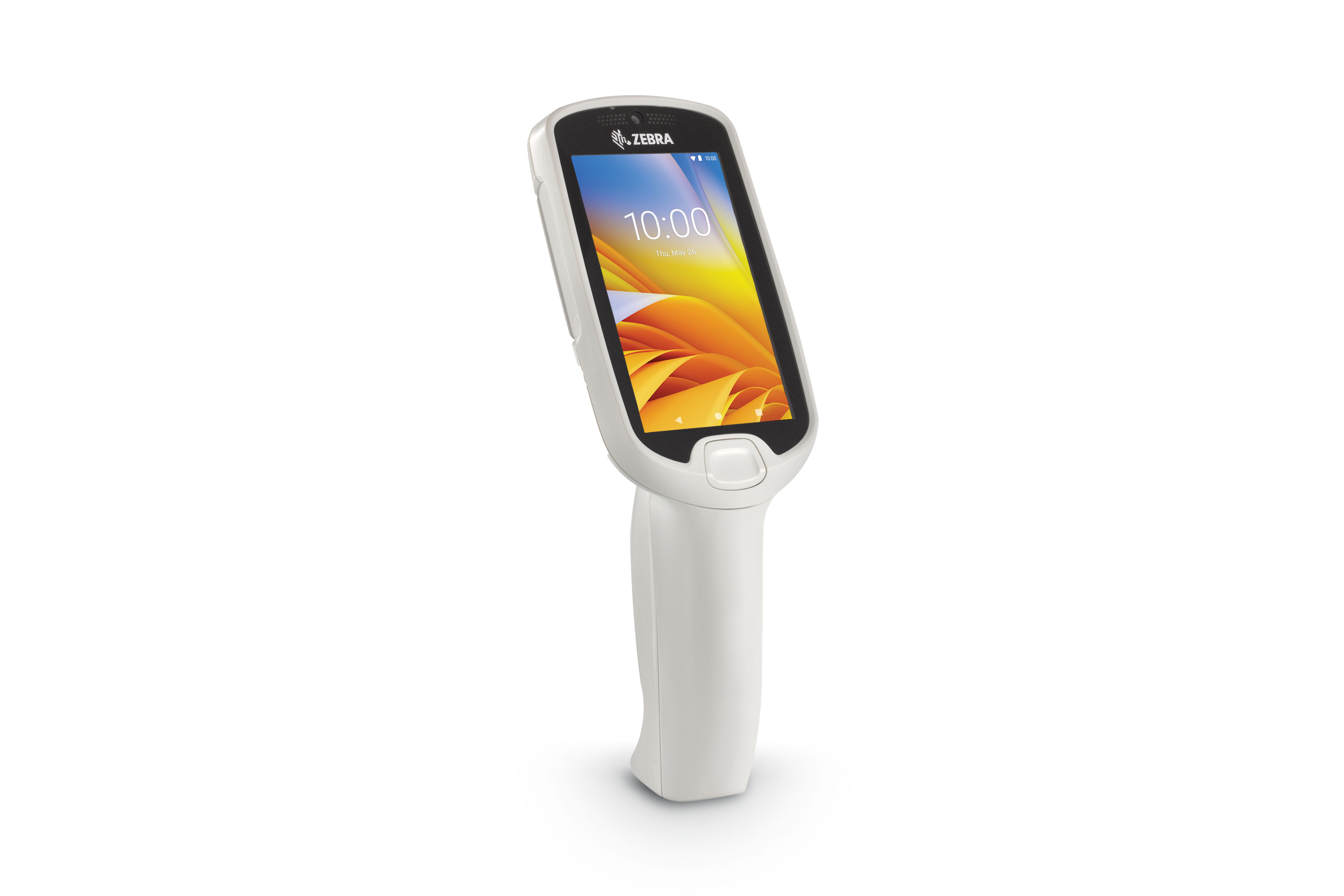 Scanner portable - Achat scanner mobile professionnel