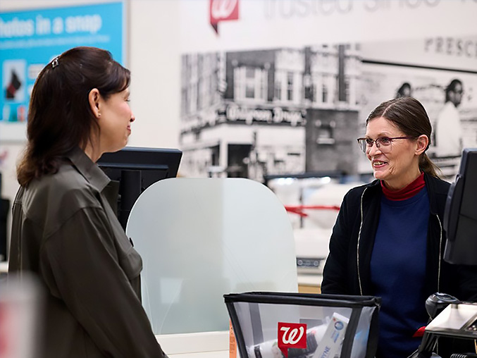 Walgreens Leverages Zebra’s AI-Powered Demand Forecasting to Thrive in Volatile Markets success-stories-walgreens-leverages-zebras-ai-powered-demand-forecasting-to-thrive-in-volatile-markets.html