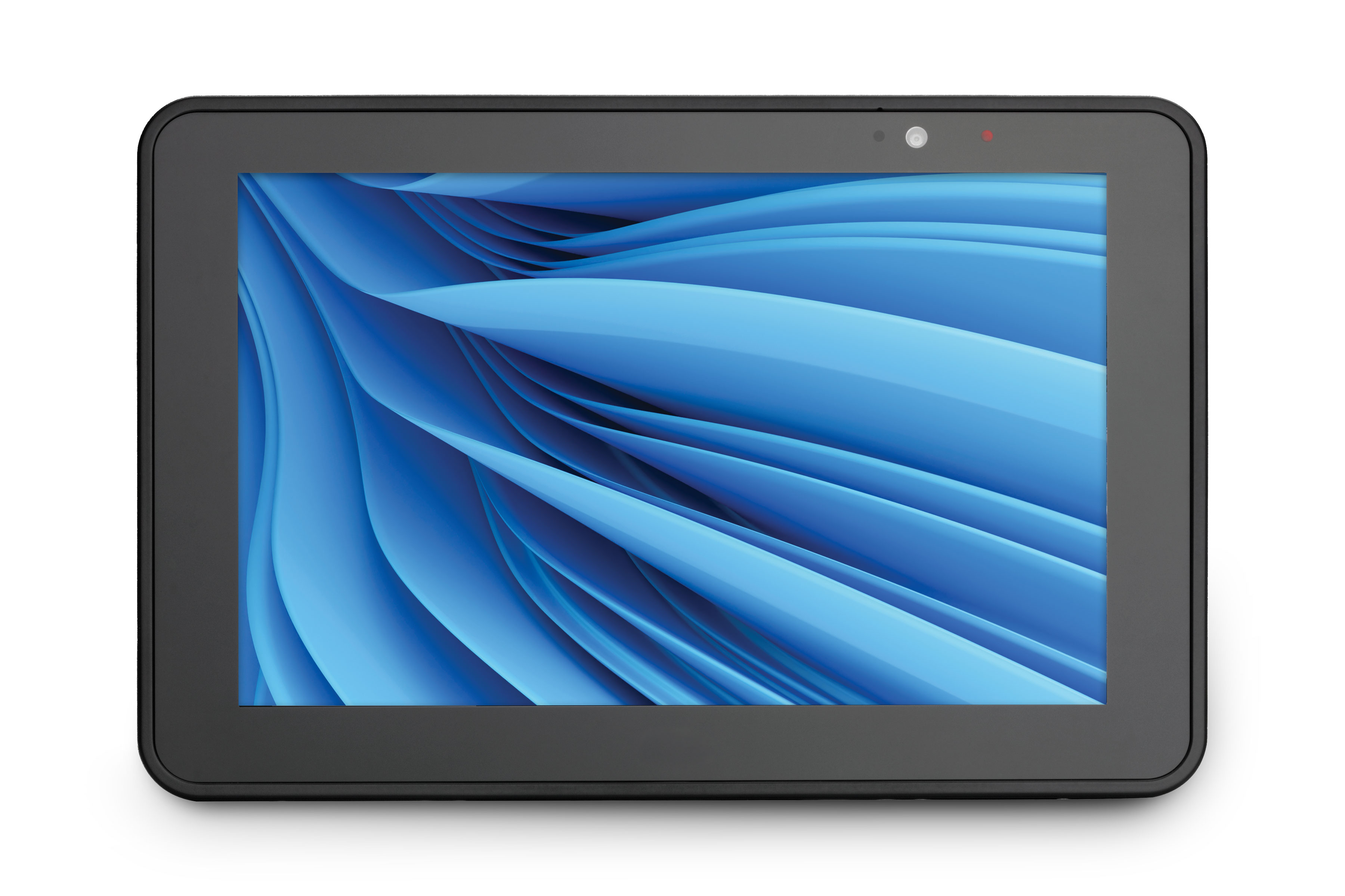 10 pouces Android 9 fabricants et usine de PC de tablette durcis