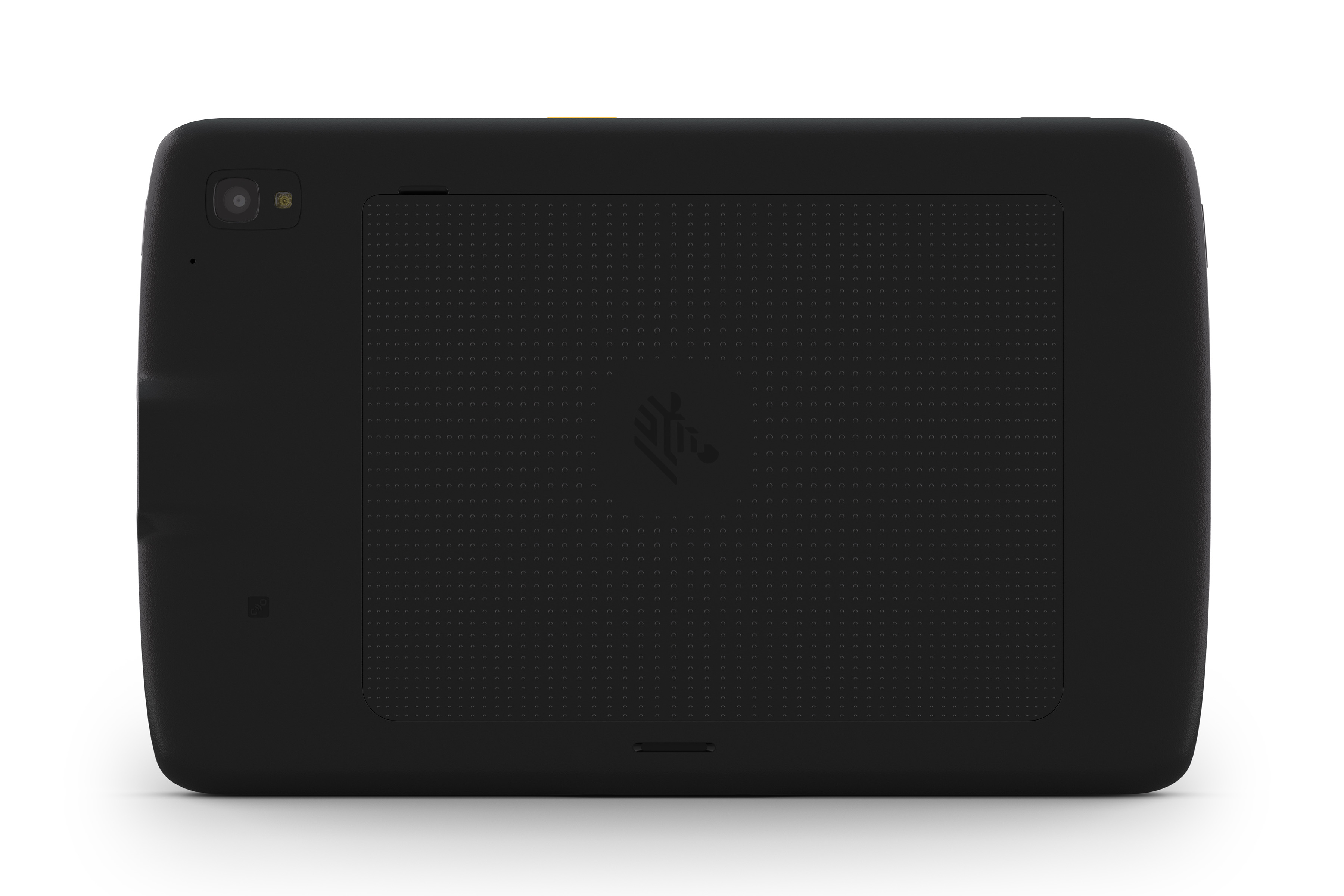 Zebra ET45 Tablette, 8-pouces, Android, WiFi, 5G │
