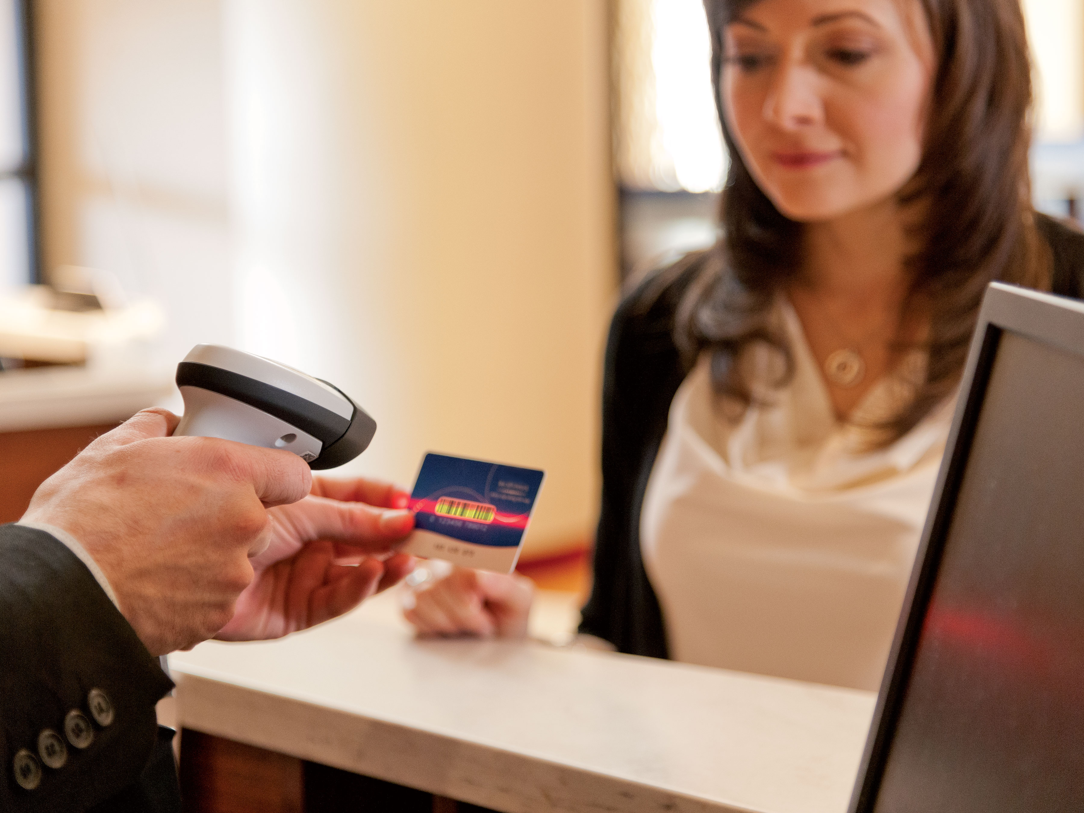 Hotel Credit Card Processing Companies: Streamline Payments, Boost Profits